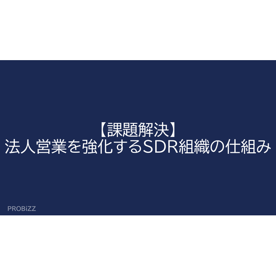 image_2025_8_20_2.png