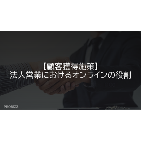 image_2025_8_27_9.png