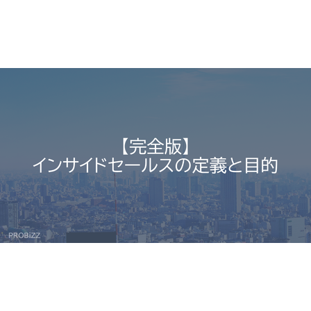 image_2025_10_17_4.png