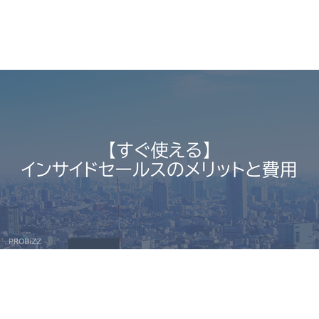 image_2025_10_3_8.png