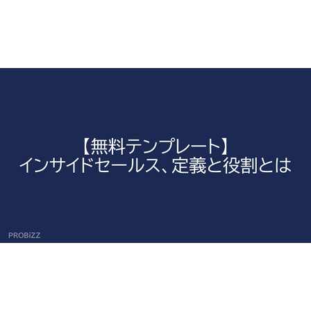 image_2025_9_10_18.png