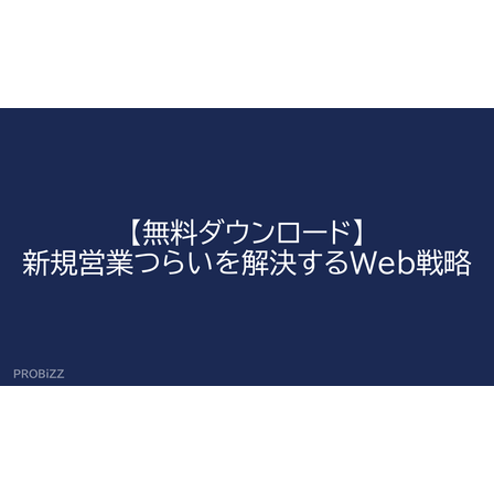 image_2025_9_30_6.png