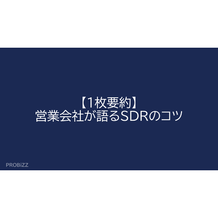 image_2025_8_26_10.png