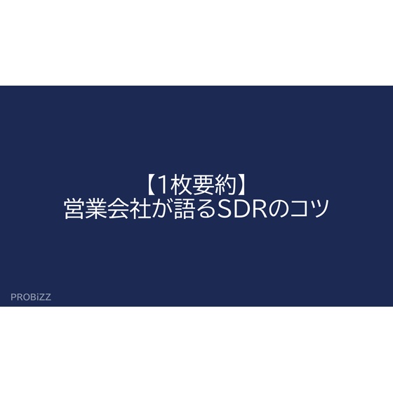 image_2025_8_26_10.png