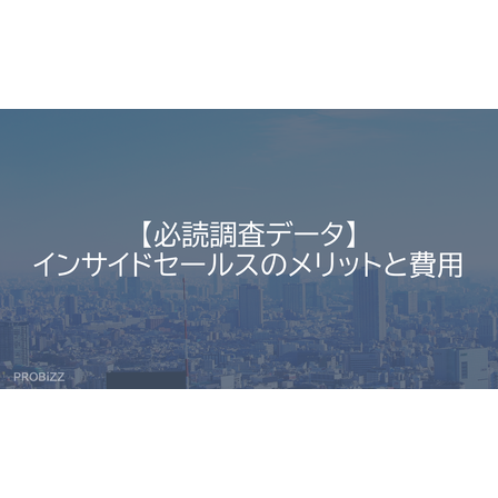 image_2025_9_29_20.png