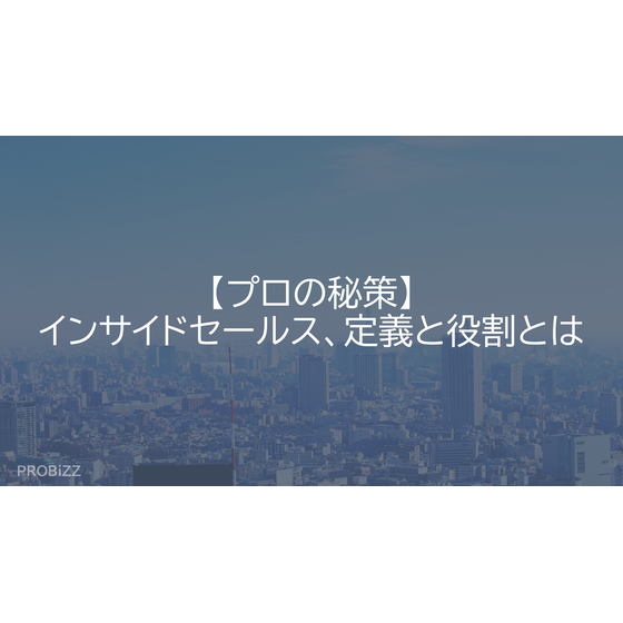 image_2025_10_7_16.png