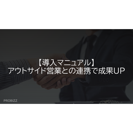image_2025_8_29_1.png