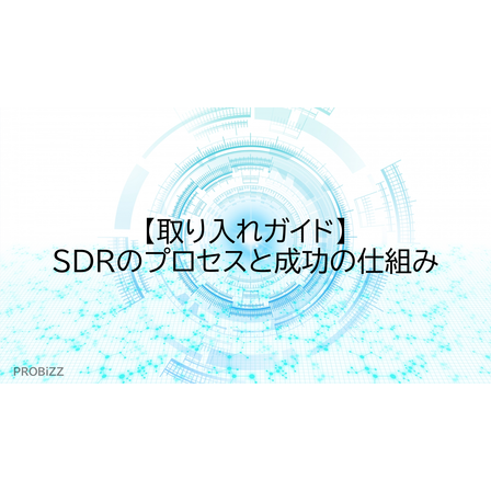image_2025_10_2_15.png