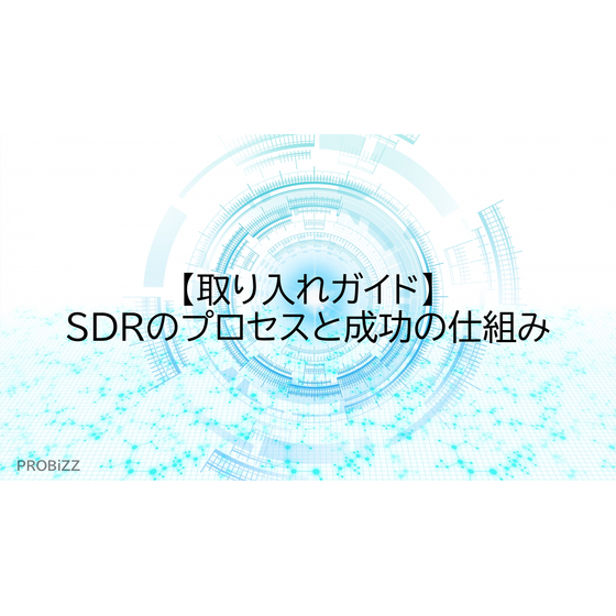 image_2025_10_2_15.png