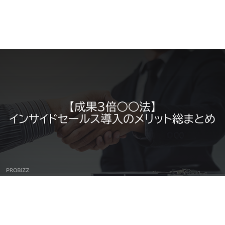 image_2025_9_10_17.png