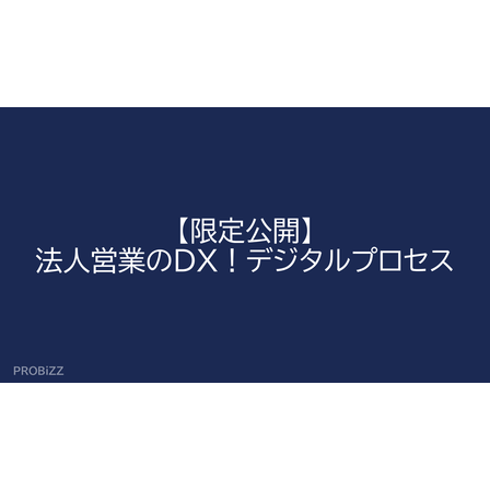 image_2025_8_28_14.png