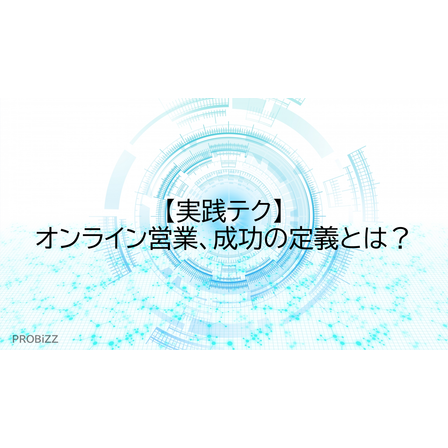 image_2025_9_18_3.png