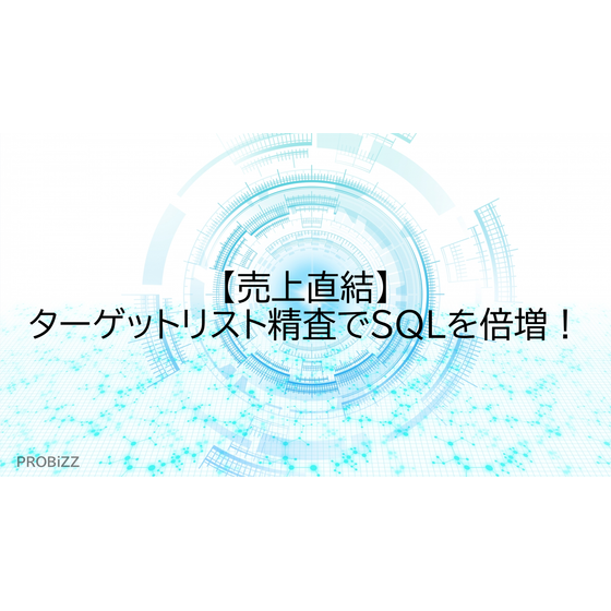 image_2025_9_4_19.png