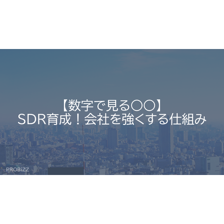 image_2025_8_22_16.png