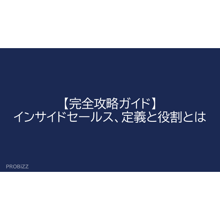 image_2025_10_15_10.PNG