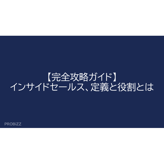 image_2025_10_15_10.PNG