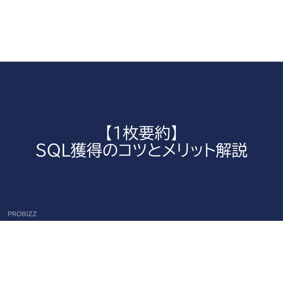 image_2025_8_21_10.png
