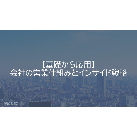 image_2025_9_22_4.png