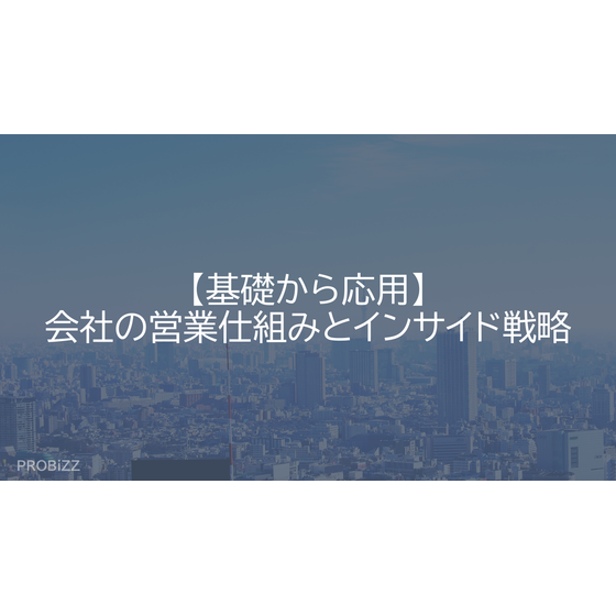 image_2025_9_22_4.png