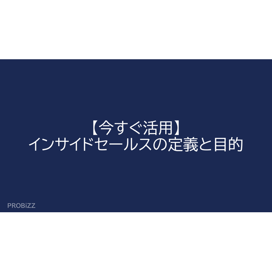 image_2025_9_23_2.png