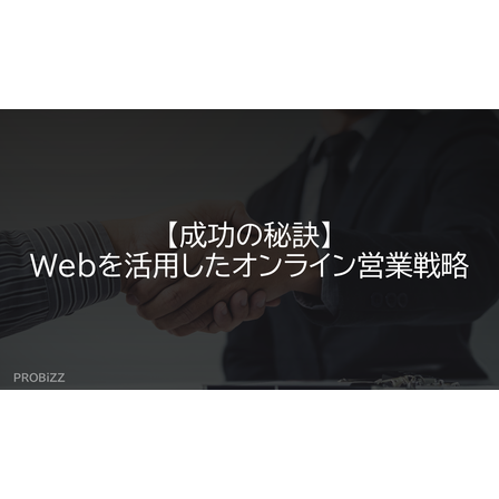 image_2025_9_4_13.png