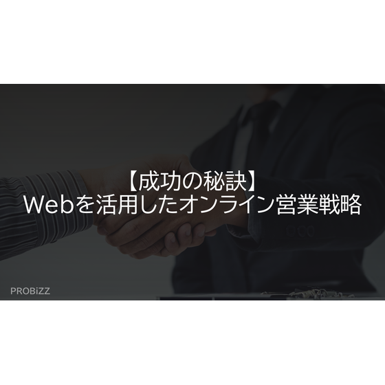image_2025_9_4_13.png