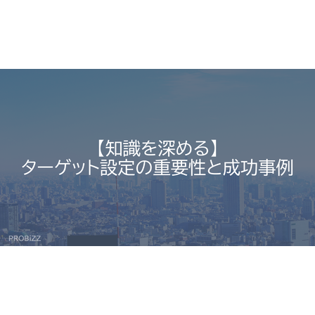 image_2025_10_8_4.png