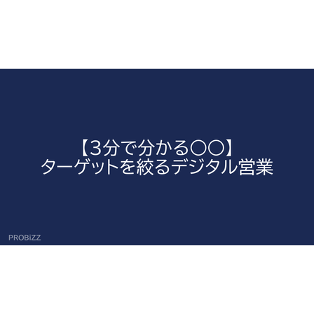 image_2025_8_26_6.png
