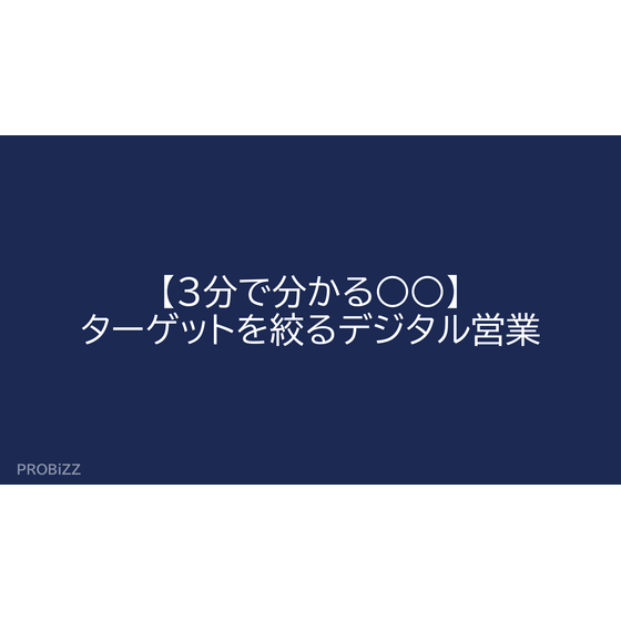 image_2025_8_26_6.png