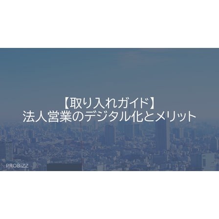 image_2025_8_28_12.png