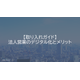 image_2025_8_28_12.png