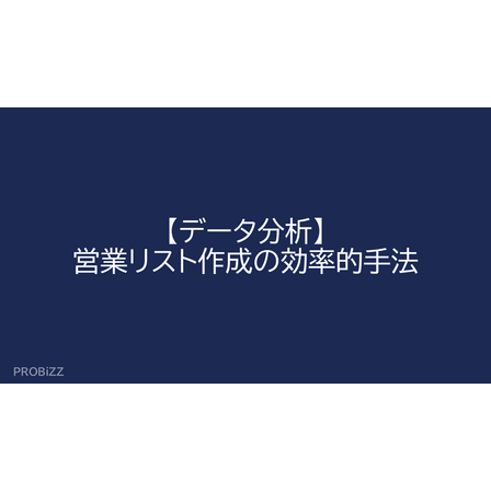 image_2025_10_17_6.png