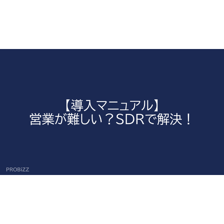 image_2025_9_3_6.png