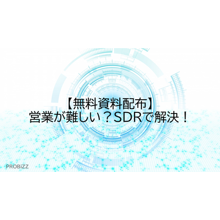 image_2025_10_22_7.png