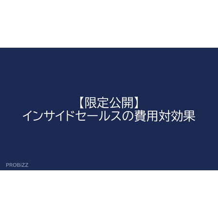 image_2025_9_11_14.png