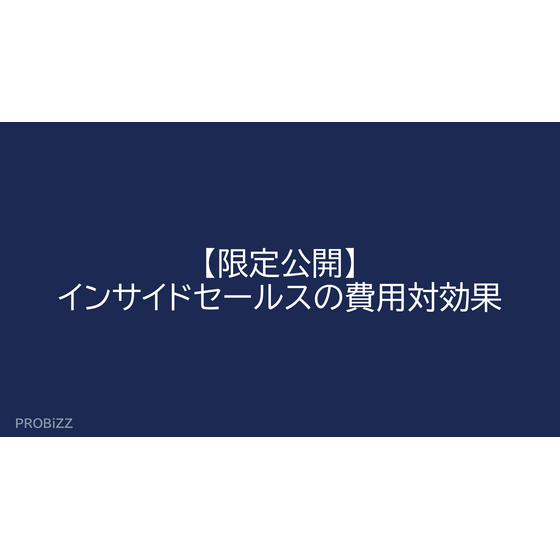 image_2025_9_11_14.png
