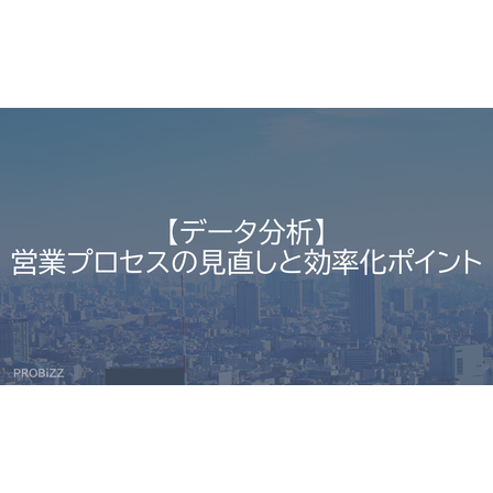 image_2025_7_29_16.png