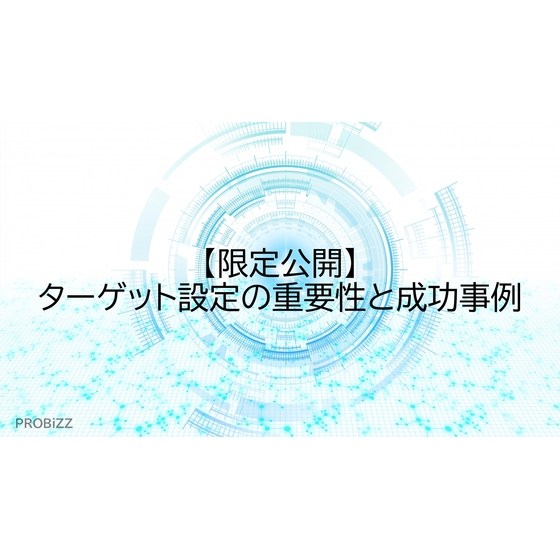 image_2025_8_1_3.png