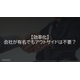 image_2025_9_4_5.png