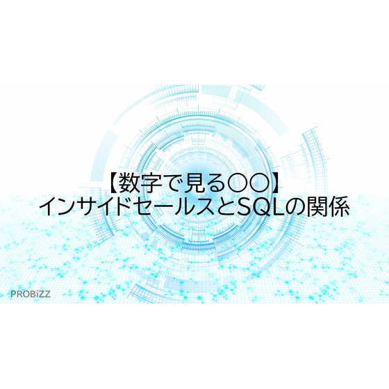 image_2025_7_30_19.png