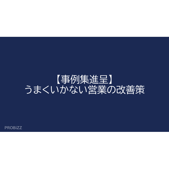 image_2025_8_5_18.png