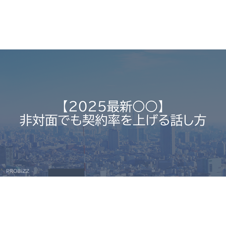 image_2025_9_19_20.png