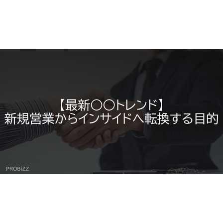 image_2025_8_5_17.png