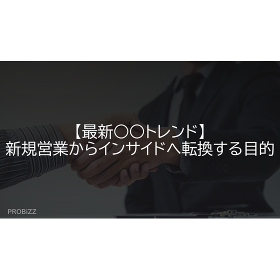 image_2025_8_5_17.png