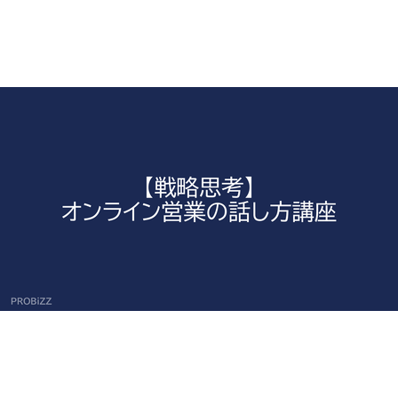 image_2025_10_3_2.png