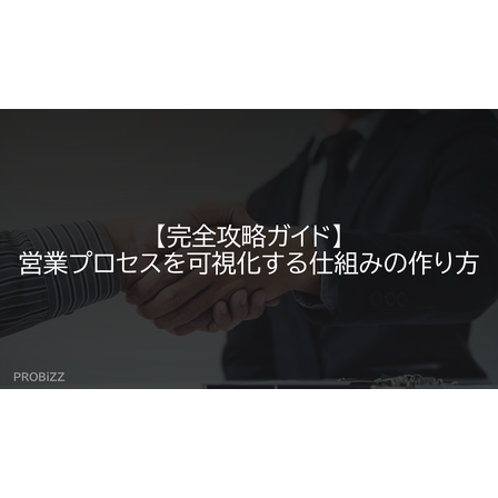 image_2025_10_1_1.png
