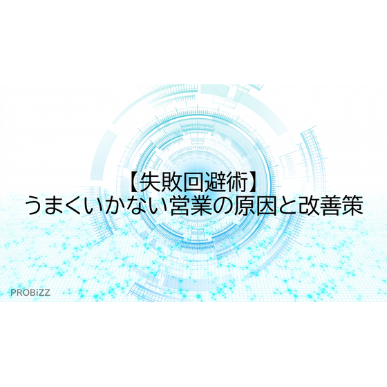 image_2025_10_7_11.png