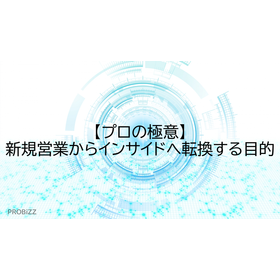 image_2025_9_1_15.png