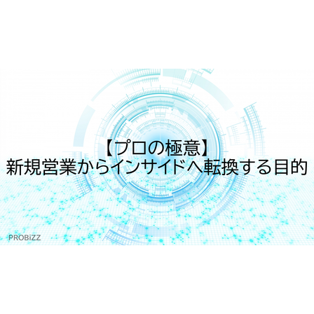 image_2025_9_1_15.png