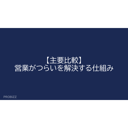 image_2026_4_30_10.png